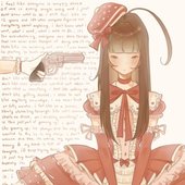 scdatealyfe.jpg