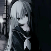 Avatar for fosfofilita