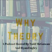 Why theory