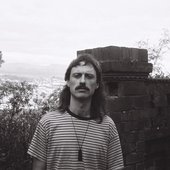 0025758712_10.jpg