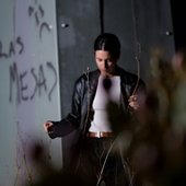 Hara Alonso by Omar Alonso.JPG
