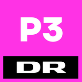 PNG