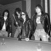 Ramones