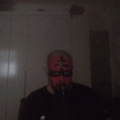 IMG_1375.jpeg