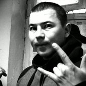 Niguh