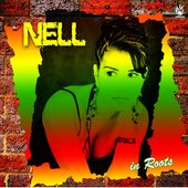 Nell in Roots