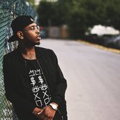 shane-redway.jpg