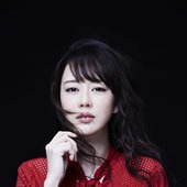 丘みどりg.jpg