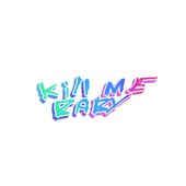 bandcamp