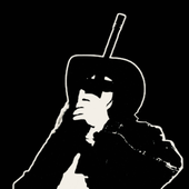Avatar for pukengrime