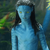 Avatar for amo-4