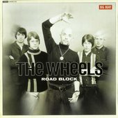 The Wheels - Road Block (1965-1966)