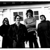 Bootlegs (Ice) - band.jpg