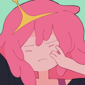 Avatar for ottoizcool