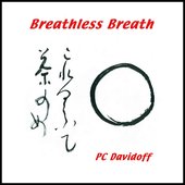 Breathless Breath