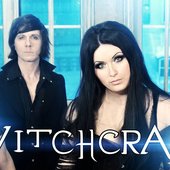 WitchcrafT_RUSSIAN4.jpg