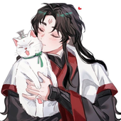 lorcxy için avatar