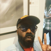 Flynt Flossy