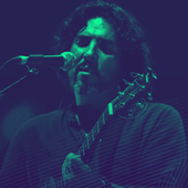 João Campos.png