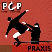 Partido da Classe Perigosa.jpg