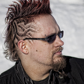 Janne Honkonen