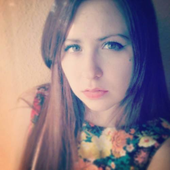 Avatar for erigrace