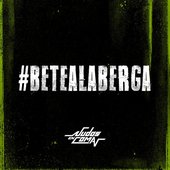 #BetealaBerga