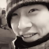 Avatar for SGVIP