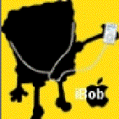 Avatar for ReneeConfetti