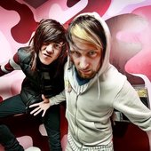 Breathe Carolina