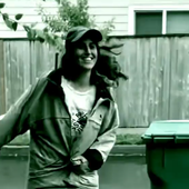 Lila.png