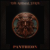 Pantheon