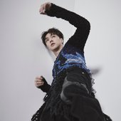 STEP