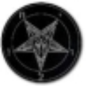 Avatar de Morbid_Angel90