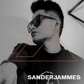 Sanderjammes