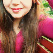 Avatar for Mostazacida