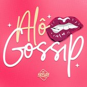 Alô Gossip - Single