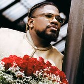 🌹