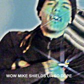 maxresdefault (3).jpg