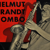 Helmut Brandt Combo