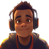 Avatar für felipedeboa