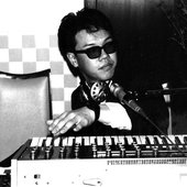 Credit  - B-LIVE 1983 @ dee bee's Kyoto.f7798f5e.jpg