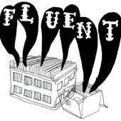 fluent.png
