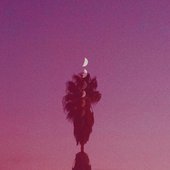 Icare2much - EP