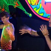 ESP Psytrance