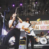 The_Bright_Light_Social_Hour_Sloss_Festival_2016.jpg