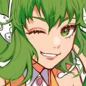 Avatar for ainevoca