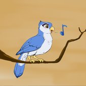 FallenFeathers