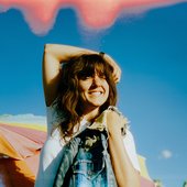 Courtney Barnett