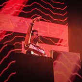 Ｆｅｒｒｙ Ｃｏｒｓｔｅｎ